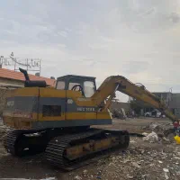 بیل هپکوhe100