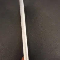 سامسونگ s23 fe / S23 گلکسی samsung|موبایل|تهران, سلسبیل شمالی|دیوار