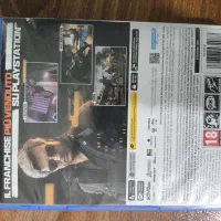 دیسک بازی کالاف دیوتی بلک اپس۶|کنسول، بازی ویدئویی و آنلاین|رفسنجان, |دیوار