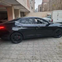 kmc j7 مدل ۱۴۰۳|خودرو سواری و وانت|قرچک, شهرک الحدید|دیوار