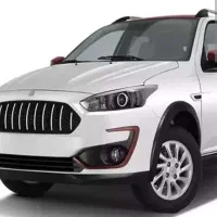 حواله اطلس s