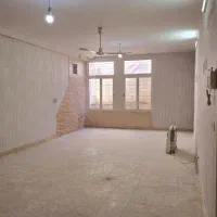 منزل رهن و اجاره