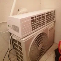نصب و تعمیرات یخچال و فریزر اسپیلت|خدمات پیشه و مهارت|صدرا-فارس, فاز ۱|دیوار