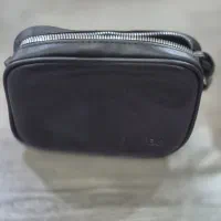 کیف دوشی