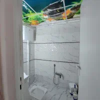 اجاره ۵۰ متری|اجارهٔ آپارتمان|اسلام‌شهر, شهرک سعیدیه|دیوار