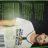 گردنبند|بدلیجات|سبزوار, توحیدشهر|دیوار