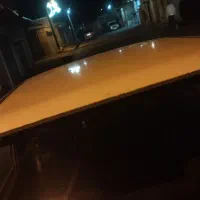 پراید خیلی تمیز در حد ۹۰|خودرو سواری و وانت|اردبیل, |دیوار