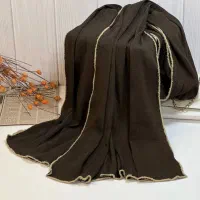 هدیه مناسب روز مادر|لباس|بیرجند, |دیوار