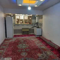 ویلایی-3طبقه-60متری-صالحیه-گلستان