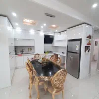 ۱۰۸ متری محمداباد تک واحدی کلا ۵ طبقه جنوبی