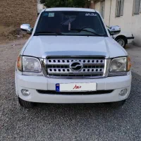 کاپرا|خودرو سواری و وانت|کرمانشاه, |دیوار