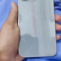 ایفون15پرومکس