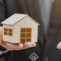 مشارکت درساخت با سازنده معتبر ویژه در منطقه ۱۰