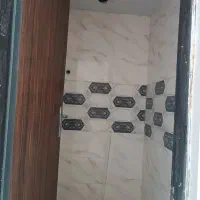 آپارتمان تک واحدی دانش پارکینگ اختصاصی|فروش آپارتمان|کرمانشاه, |دیوار