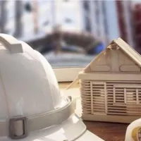 مهندس عمران یا مهندس معماری جهت رتبه بندی