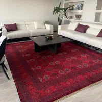 117-متر-فول-بازسازی-باغستان-غربی-رو-به-نما