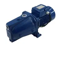 پمپ آب  خانگی