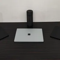 سرفیس لپتاپ ۳ و ۴ surface laptop 3 & 4|رایانه همراه|تهران, هروی|دیوار