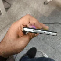 poco f4 128.8|موبایل|اسلام‌شهر, شهرک قائمیه|دیوار