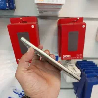 سامسونگ s24ultra|موبایل|مشهد, آزادشهر|دیوار