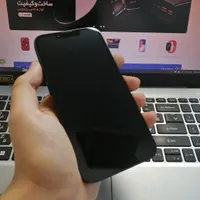 اپل آیفون 13 با حافظه 128 گیگابایت|موبایل|تهران, جمال‌زاده|دیوار