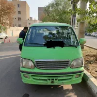 ون نارون