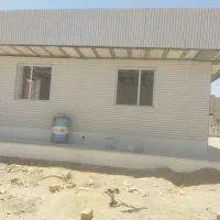 سنگ کار کاشی کار
