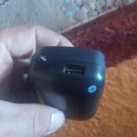 ایرپاد  m19 PRO نونو|لوازم جانبی موبایل و تبلت|کرمانشاه, |دیوار