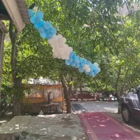 تور یکروزه لالان یکی از باغهای بکر|تور و چارتر|تهران, اسکندری|دیوار