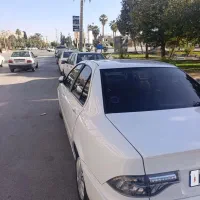 ماشین|خودرو سواری و وانت|سرپل ذهاب, |دیوار