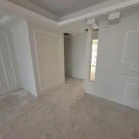 آپارتمان ۱۴۳ متری /۳خواب/ مرزداران /بهارستان/جنوبی|فروش آپارتمان|تبریز, |دیوار