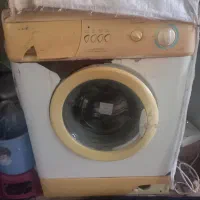 لباسشور اوشن ۷ کیلویی