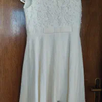 لباس مجلسی شیک