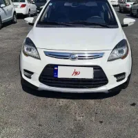 لیفان x50 استثنایی