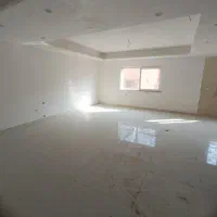 اپارتمان۱۰۰ متری خیام (نوساز)