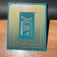 Cpu i5 12400f|قطعات و لوازم جانبی رایانه|رشت, کاکتوس|دیوار