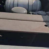 ایویکو استرالیس ۴۸۰ بسیار تمیز|خودرو سنگین|تهران, اکباتان|دیوار