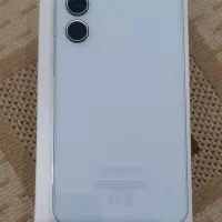 ساسونگ Galaxy  A35