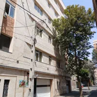 ۵۲متر یکخواب پارکینگ آسانسور انباری تخلیه|اجارهٔ آپارتمان|تهران, استاد معین|دیوار