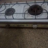 وسایل چوبی و خانگی|مبلمان خانگی و میز عسلی|مسجد سلیمان, |دیوار