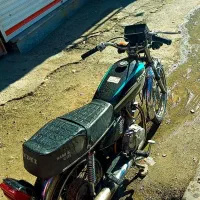 متور|موتورسیکلت|مریوان, |دیوار