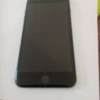 فروش گوشی آیفون 7+