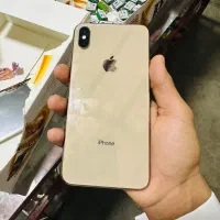 موبایل