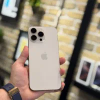 ۱۶ پرومکس ۲۵۶ / بدون ریجستر