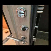 کلید سازی/قفلسازی/کلیدسازی/قفلساز|مصالح و تجهیزات ساختمان|شاهینشهر, |دیوار