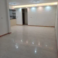 اجاره واحد اندیشه