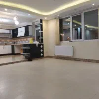 نظافت منازل واحد راه پله با قیمت مناسب و تخفیف|خدمات نظافت|تهران, سعادت‌آباد|دیوار