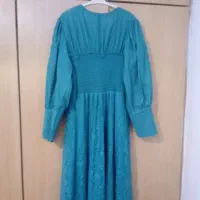 لباس مجاسی تا سایز۴۴|لباس|لاهیجان, فیاض|دیوار