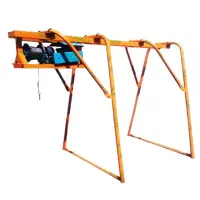 تعمیر بالابر