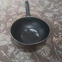 چندوسیله|ظروف پخت‌وپز|اهواز, آریاشهر|دیوار